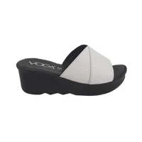 Slapi Dame (36-40) 3