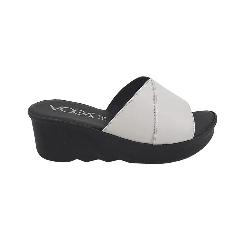 Slapi Dame (36-40) 3