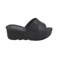 Slapi Dame (36-40)