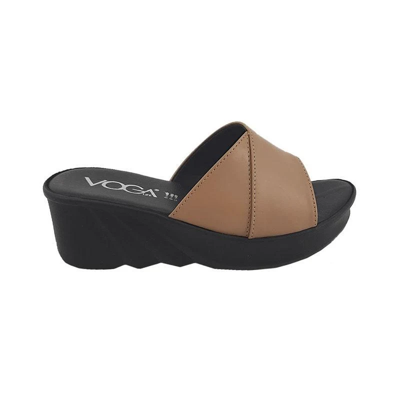 Slapi Dame (36-40) 2