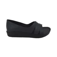 Sandale Dame (36-40)