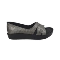 Sandale Dame (36-40) 2