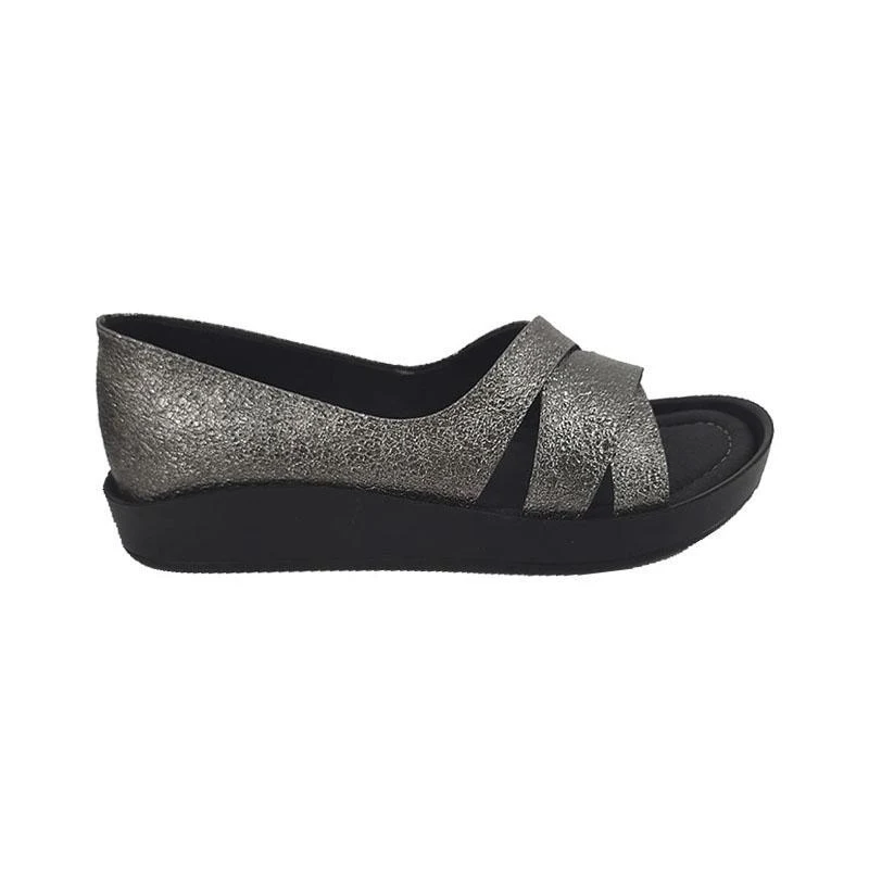 Sandale Dame (36-40) 2