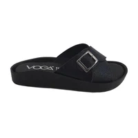 Slapi Dame (36-40)