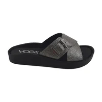 Slapi Dame (36-40) 2