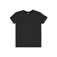 Tricou Baieti (36-44)