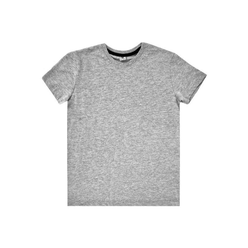 Tricou Baieti (36-44) 2