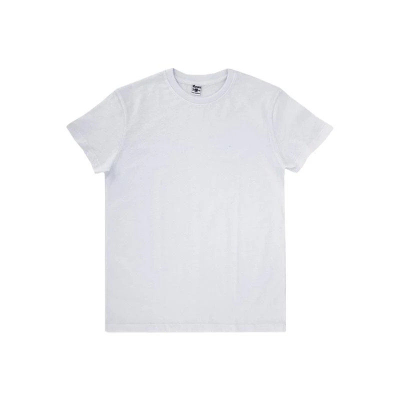 Tricou Baieti (36-44) 3