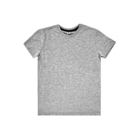 Tricou Baieti (36-44) 2