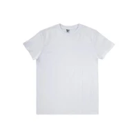 Tricou Baieti (36-44) 3