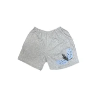 Set Dame maioucu pantaloni scurti 2