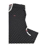 Rochie - tunica (48-56) 2