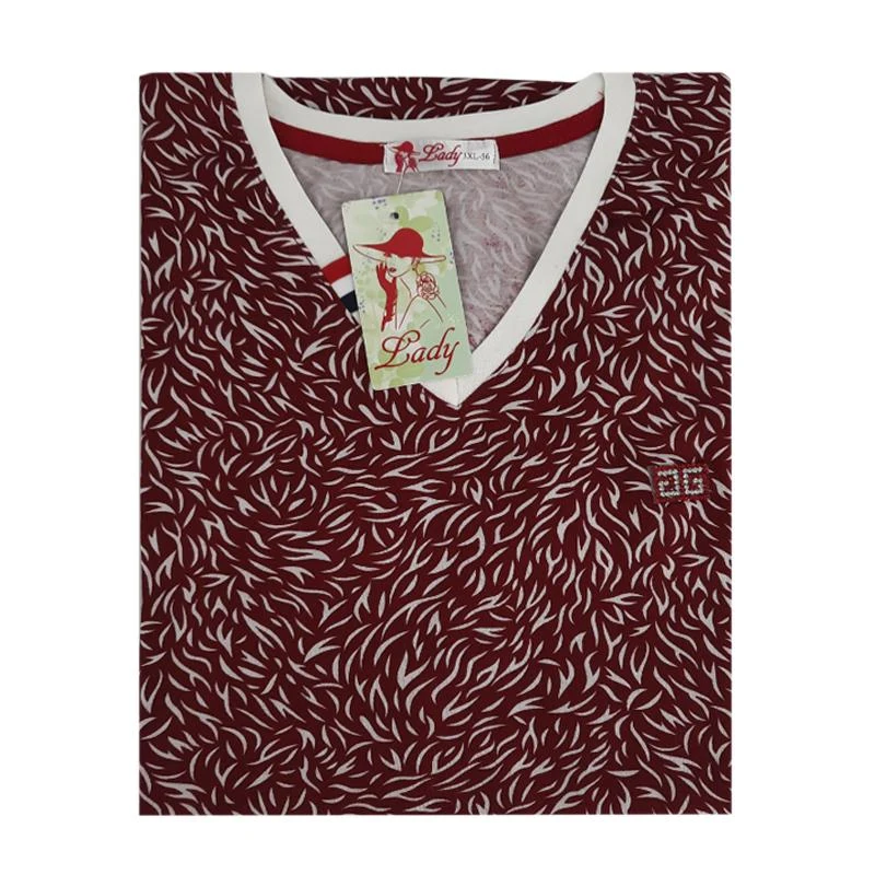 Rochie - tunica (48-56) 3