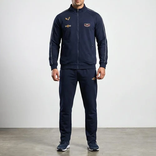 Costum sport Barbati