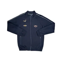 Costum sport Barbati 2