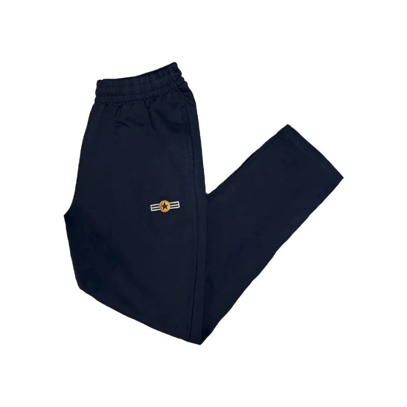 Costum sport Barbati 3