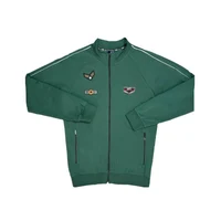 Costum sport Barbati 4