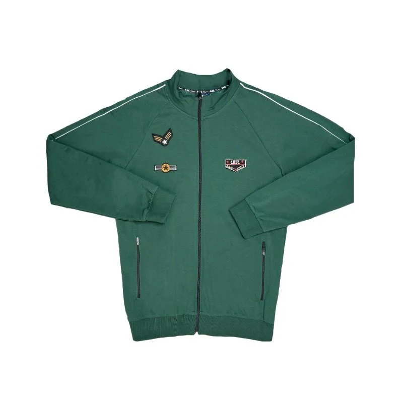 Costum sport Barbati 4