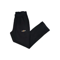 Costum sport Barbati 5