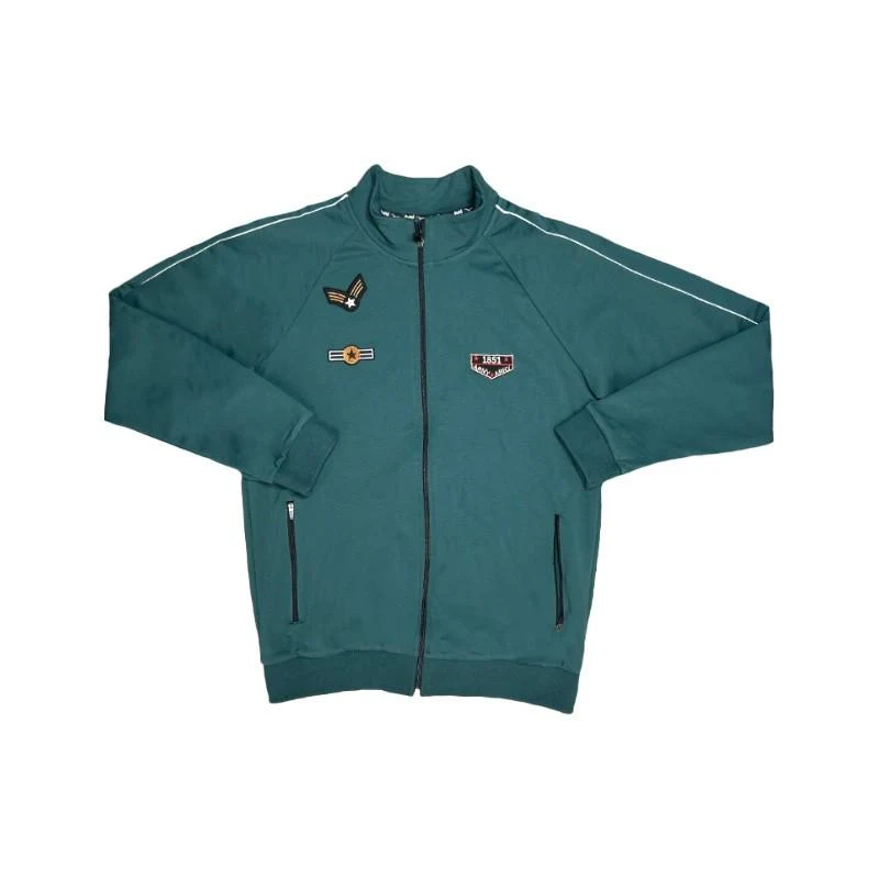 Costum sport Barbati 6