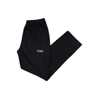 Costum sport Barbati 7
