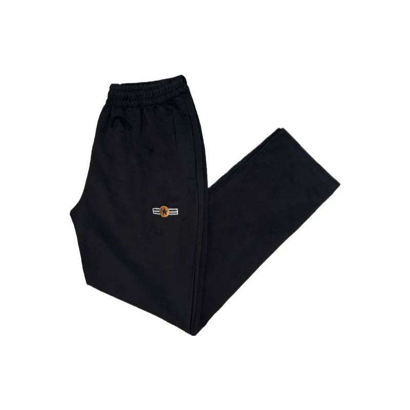 Costum sport Barbati 7