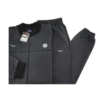 Спортивный костюм Мужской (M-2XL)