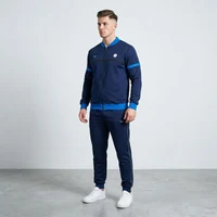 Спортивный костюм Мужской (M-2XL) 6