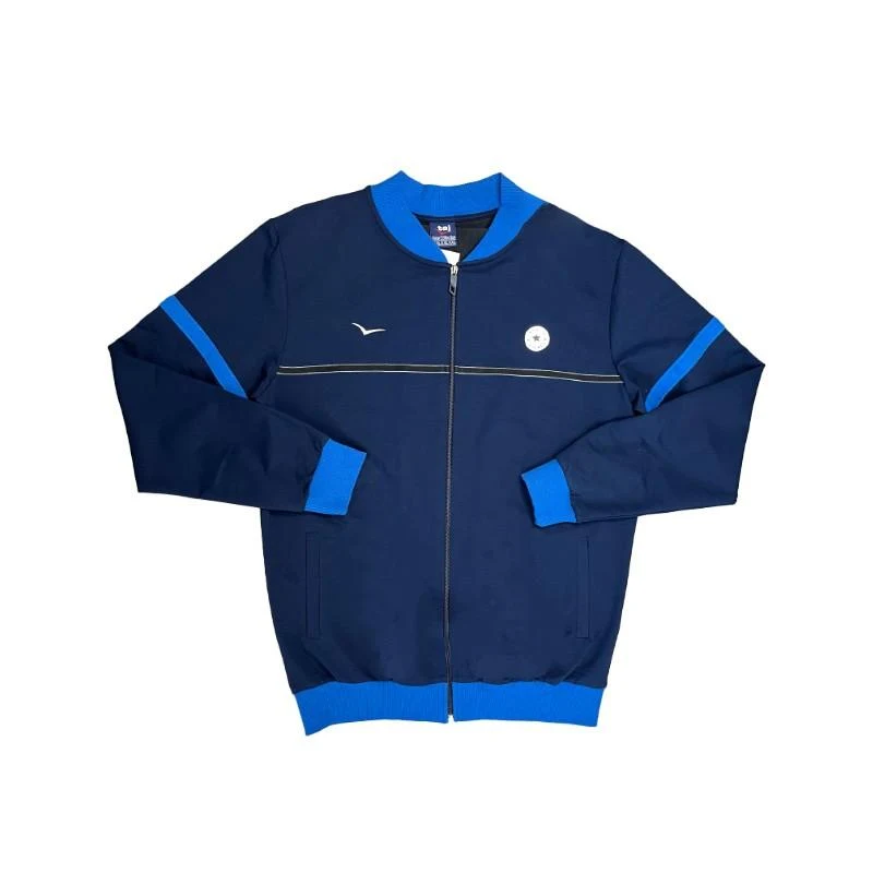 Спортивный костюм Мужской (M-2XL) 7