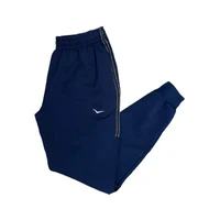 Costum sport Barbati (M-2XL) 10