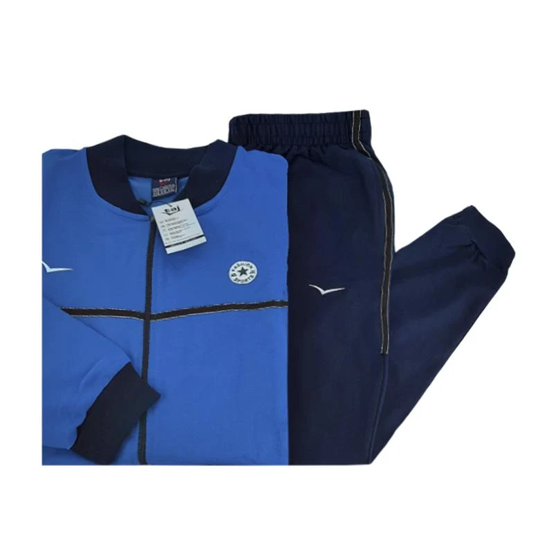 Costum sport Barbati (M-2XL) 2