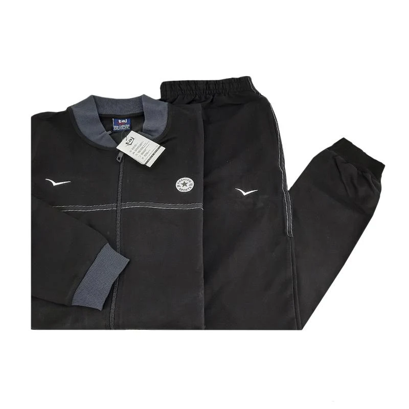 Costum sport Barbati (M-2XL) 3