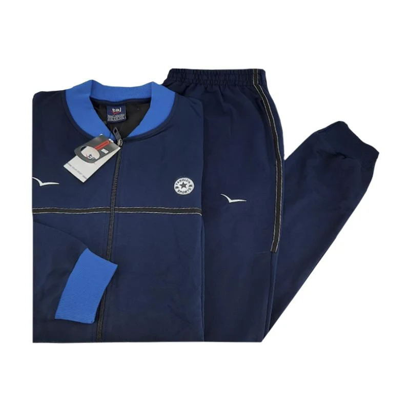 Costum sport Barbati (M-2XL) 5