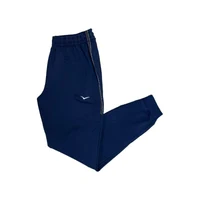 Costum sport Barbati (M-2XL) 8