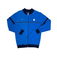 Costum sport Barbati (M-2XL) 9