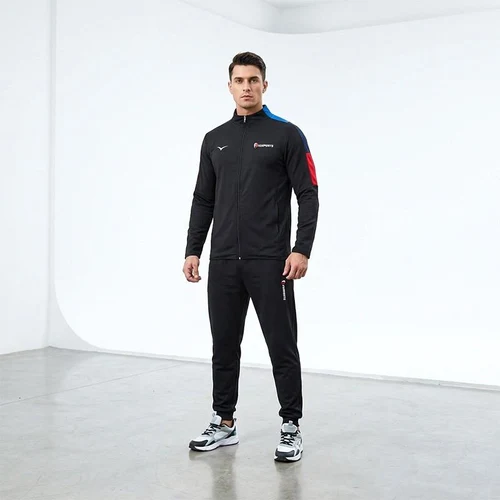 Costum sport Barbati (M-2XL)