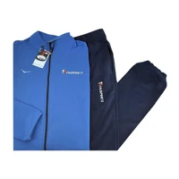 Спортивный костюм Мужской (M-2XL)
