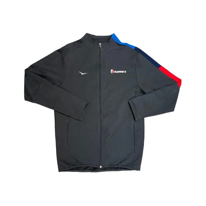 Спортивный костюм Мужской (M-2XL) 11
