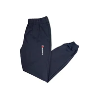 Спортивный костюм Мужской (M-2XL) 12