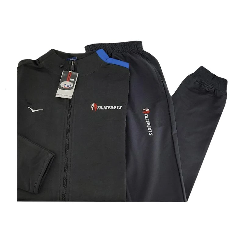 Спортивный костюм Мужской (M-2XL) 2