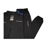 Спортивный костюм Мужской (M-2XL) 3