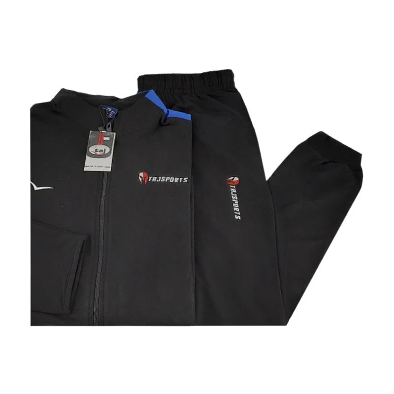Спортивный костюм Мужской (M-2XL) 3