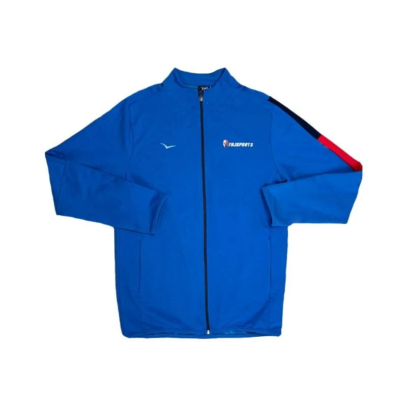 Спортивный костюм Мужской (M-2XL) 7