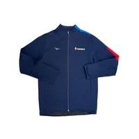 Спортивный костюм Мужской (M-2XL) 9