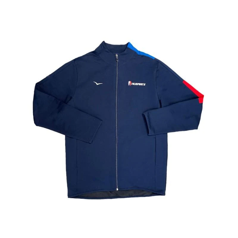Спортивный костюм Мужской (M-2XL) 9