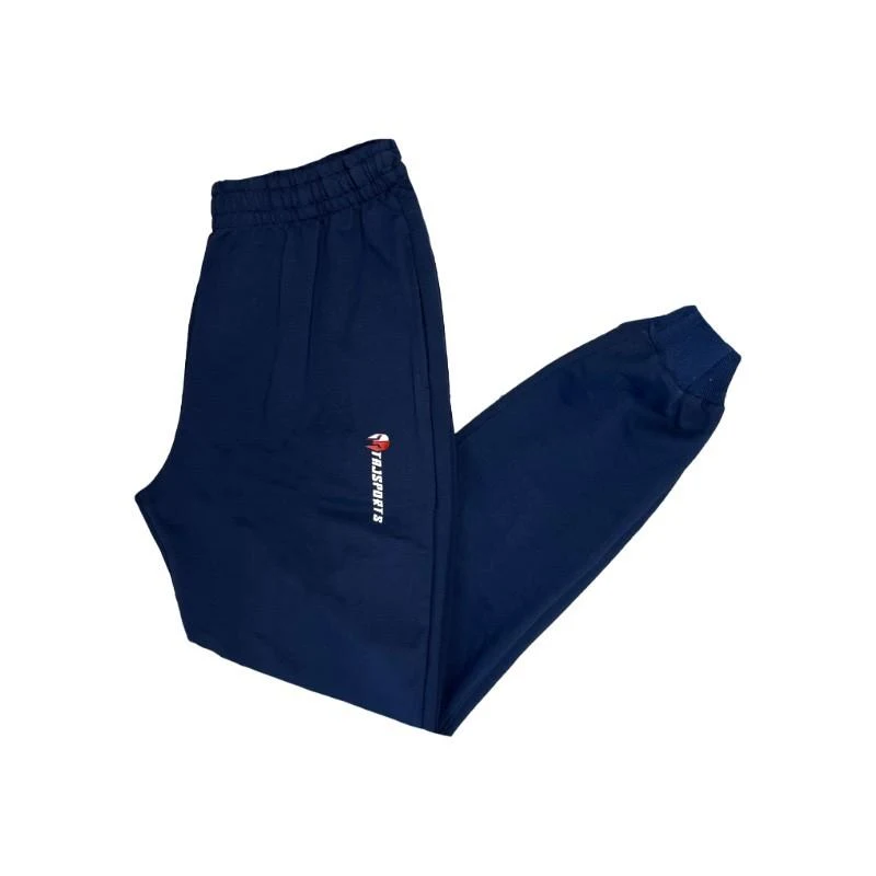 Costum sport Barbati (M-2XL) 10