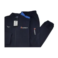 Costum sport Barbati (M-2XL) 5