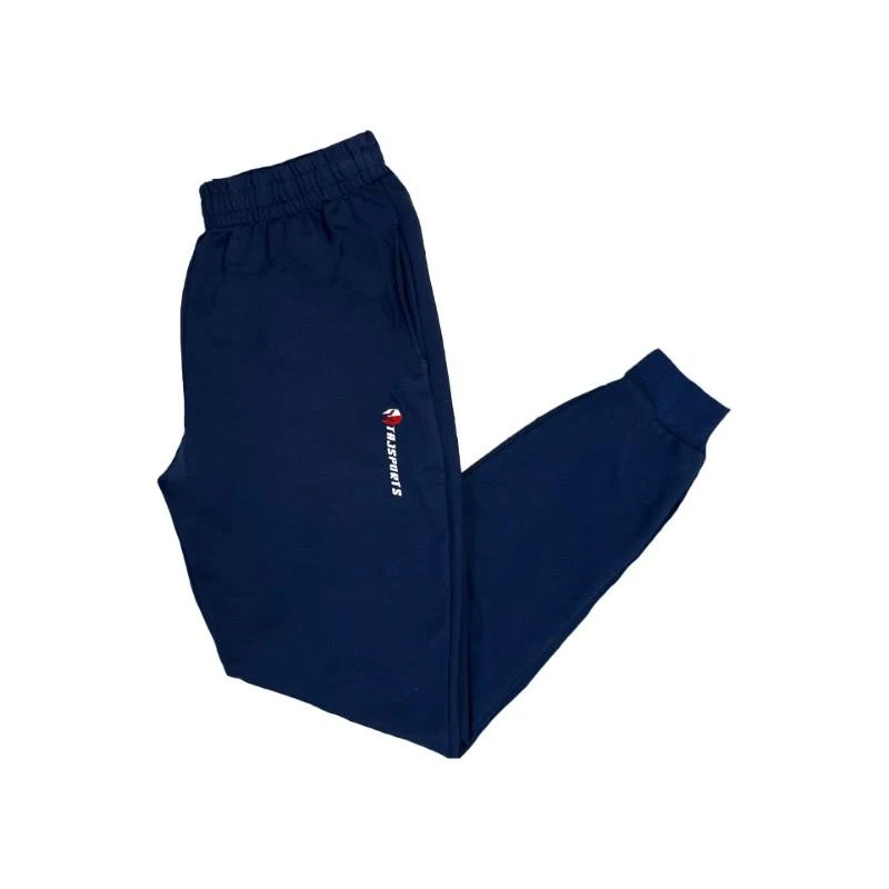 Costum sport Barbati (M-2XL) 8
