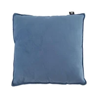 Perna decor din puf siliconat Mareti (45x45)