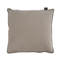 Perna decor din puf siliconat Mareti (45x45) 2